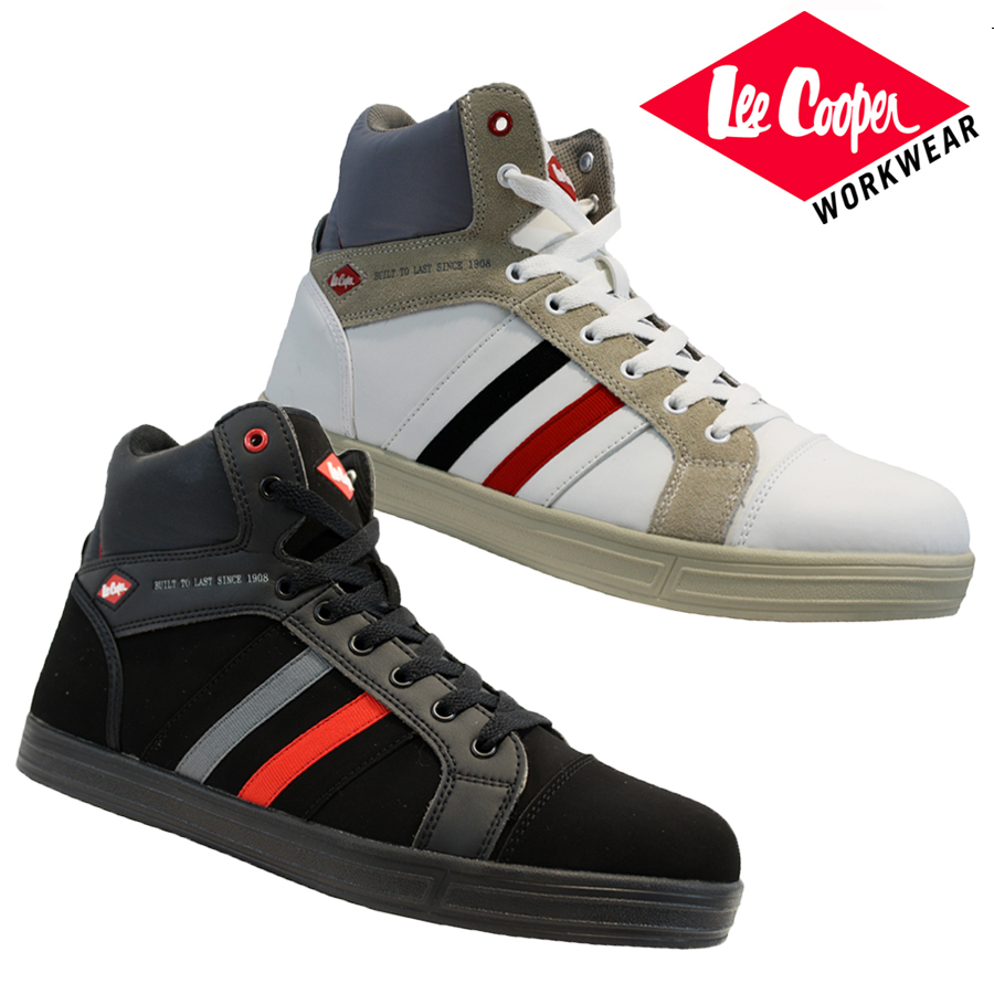 lee cooper cap price